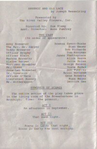 Program Page 2