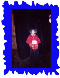 Image 20