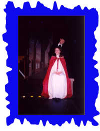 Image 25