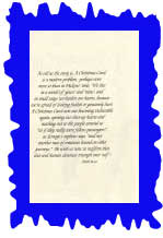 Program Page 2