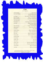 Program Page 3