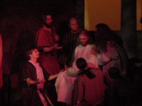 JCS 16