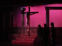 JCS 6