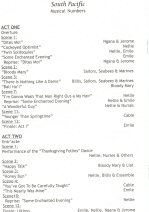 Program Page 3