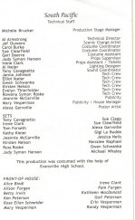 Program Page 4