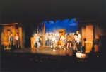 South Pacific