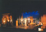 South Pacific