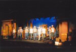 South Pacific