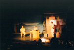 South Pacific