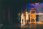 South Pacific