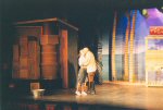 South Pacific