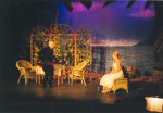 South Pacific