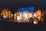 South Pacific