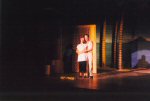 South Pacific