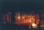 South Pacific
