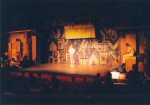 South Pacific