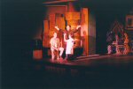 South Pacific