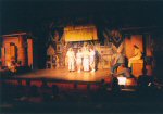 South Pacific