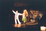 South Pacific