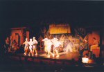 South Pacific