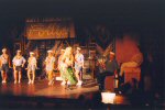 South Pacific