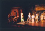 South Pacific