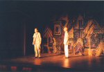 South Pacific