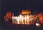 South Pacific