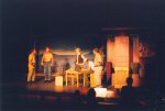 South Pacific