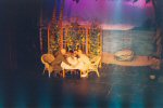 South Pacific