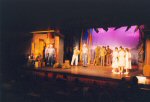 South Pacific