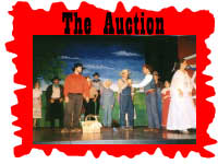 The Auction