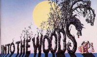 Into the Woods
