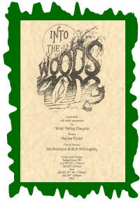 Program Page 1