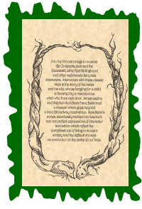 Program Page 2
