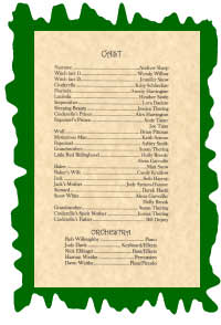 Program Page 3